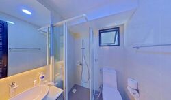 Blk 311A Trivelis (Clementi), HDB 4 Rooms #633365711